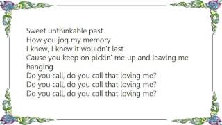 Kosheen - Cruelty Lyrics