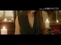 Aishwarya Rai Hot Ae Dil Hai Muskhil