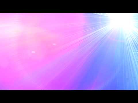 Dennis Kruissen & Sam Feldt - Alien (Original Mix)  [ Melodical Deep House]