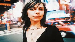 PJ Harvey - Ballad Of The Soldier&#39;s Wife {1997}