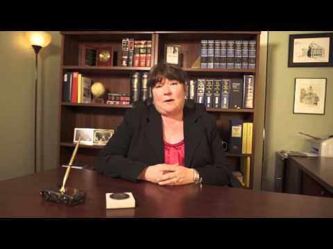 What Is a Financial Power of Attorney?