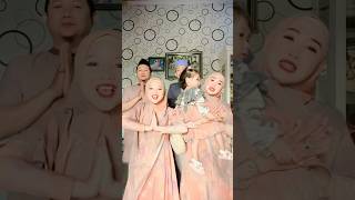 Download lagu MINAL AIDIN AL FAIZIN #shorts mp3 Download lagu MINAL AIDIN AL FAIZIN #shorts mp3