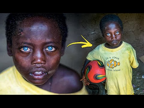 Everyone laughed when they saw it, but two years later, they regretted it!