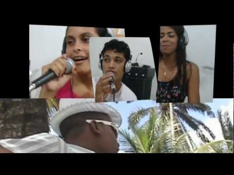 I Love You video