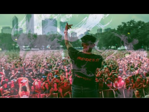 [FREE] 21 SAVAGE X TAY-K TYPE BEAT | FREE TYPE BEAT | RAP/TRAP INSTRUMENTAL 2020