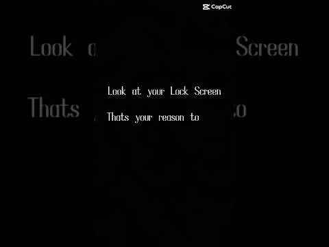 Cute wallpaper trend!