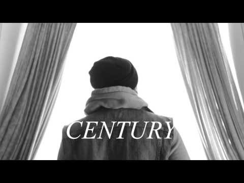 Century Sam - All By Myself (OFFICIAL VIDEO)