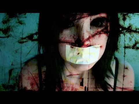 CHRISTOPHER KAH - Camille Ist Tot