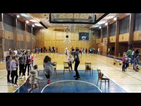 Mikulassky basket Podebrady 2016 v1