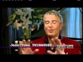 Jean-Yves THIBAUDET on InnerVIEWS with Ernie Manouse