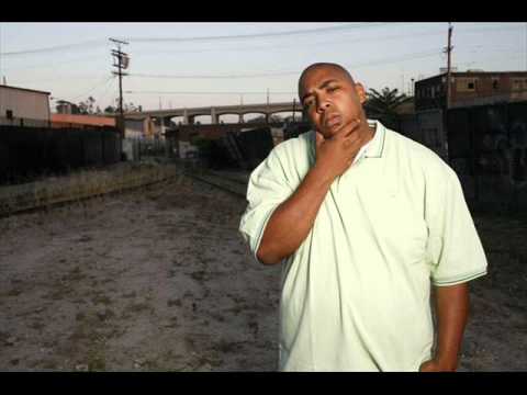 Glasses Malone & Ace Hood & Yung Fif  -- "Trap Star" YCMB Cash Money Young Money