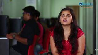 Python Training Course Reviews by Inventateq students about their Training Experience