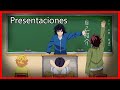 Demon Slayer Kimetsu No Academy Español Tales From The Demon Slayer Academy