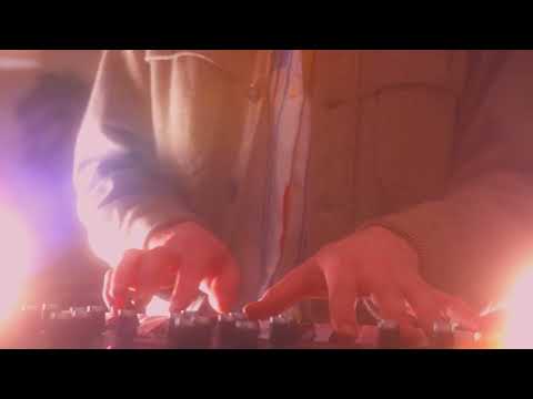 Hologram Microcosm: Prophet Rev 2