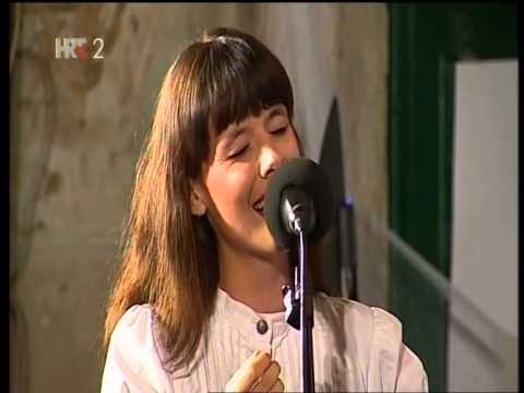 Da bi udrile sve fortune - klapa Tiramol - FDK 2014