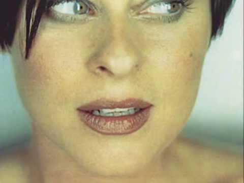 Baby Come Back video thumbnail