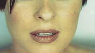 Lisa Stansfield - Baby Come Back