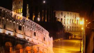 Mercy Bocu - Sergio Caputo