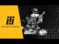 Gameplay video of Mouse: P.I. For Hire  Playstation