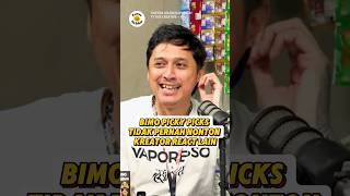 Download lagu BIMO PICKY PICKS TIDAK PERNAH NONTON KREATOR REACT LAIN mp3 Download lagu BIMO PICKY PICKS TIDAK PERNAH NONTON KREATOR REACT LAIN mp3