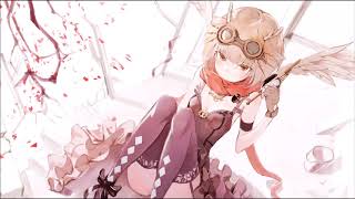 Download lagu 鹿乃(Kano) - 妄想スケッチ(Delusion Sketch) mp3