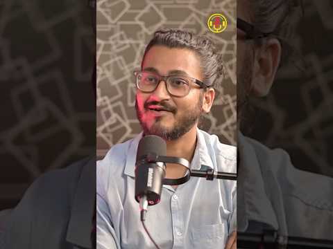 Complicated Journey 💔 #thedeboshow #tdspodcast