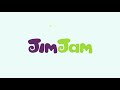 JimJam Welcome 01 08 2018 Star