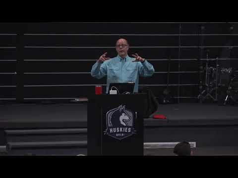 DEMON INVASION COMING--God Allows them to Become Predators That Can Inflict Torture