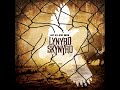 Lynyrd Skynyrd - Do It up Right