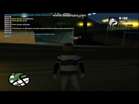 gta sa 2017 03 02 00 22 26 631