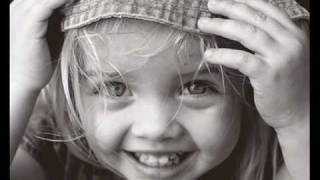 Vive-Jose Maria Napoleon