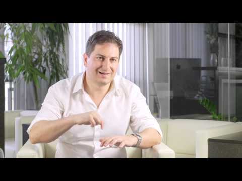 Was ist eine Femto-sekunden-laser-Katarakt (grauer-Star) Operation?