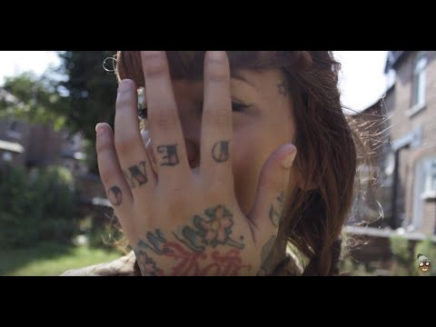 Dj Mac Real - On My Mind (Ft. Kody Loc)