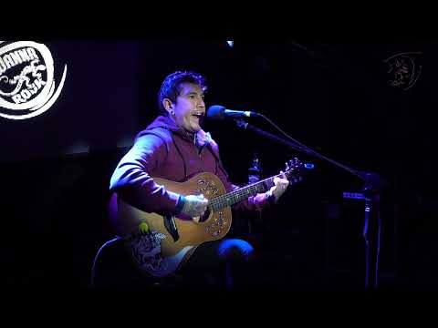 NORECOMENDABLE - QUINTA