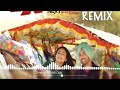 Expensive Diljit Dosanjh L Remixed By Dj Hans Dj Sss L Jassi Bhullar L