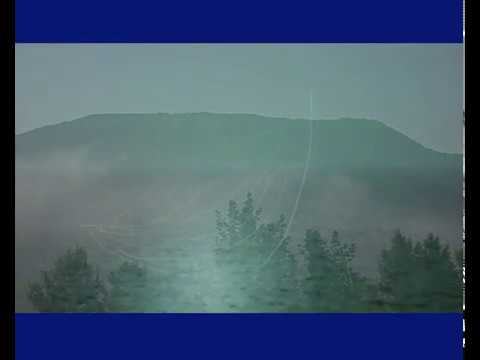 Soho Rezanejad - Torino (2019)