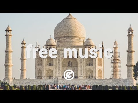 [Non Copyrighted Music] Chris Haugen - Mirage [Indian Music] Video