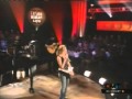 LeAnn Rimes - Commitment [Live]