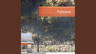 Patience Music Video