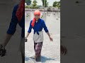 Jipir Jipr Gama Re Hosong Nageswarkudada184 2023 Virale Hoshortvideo Hosong All Dandomstar