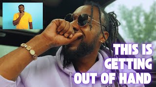 They REALLY Messed Up ‼️ You’re Not Replaceable And Here’s Why!