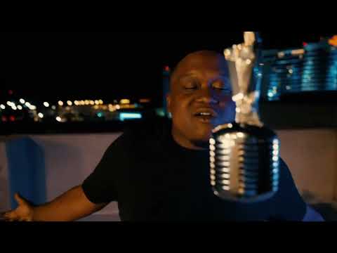 S-Boi x 4Am In Duval Mic Drop Shot By @DjSwift813