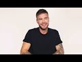 Remember Liam Payne Tribute