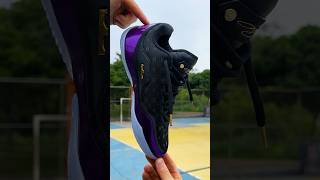 Review do LeBron 23 - O Tênis Perfeito da Nike? Vale todo Hype?
