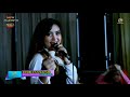 Viona Rosella Rembulan Malam New Alexsya