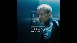 ben-klock-hate-podcast-2026-08-16