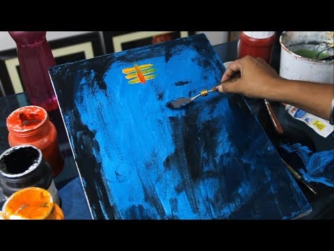 download lagu mp3 mp4 Shiva Canvas, download lagu Shiva Canvas gratis, unduh video klip Shiva Canvas