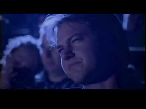 Full Fathom 5 - Anxiety (official video)