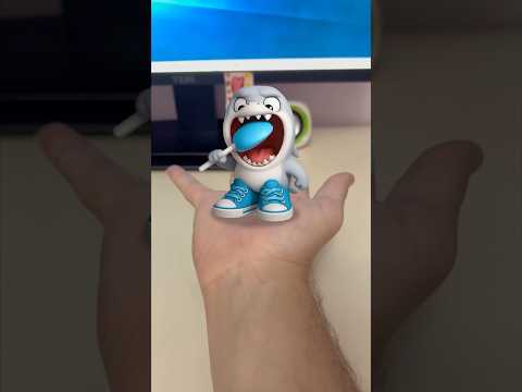 YouTube Thumbnail