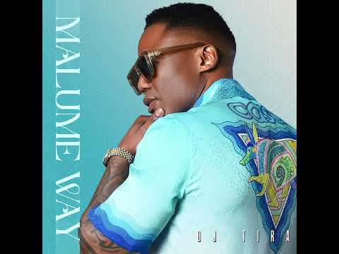 Dj Tira & Bhuwa G Feat. CampMasters, Solan Lo,Dj Pepe & Kwah - Bhuwa’s Party (Offcial Audio)
